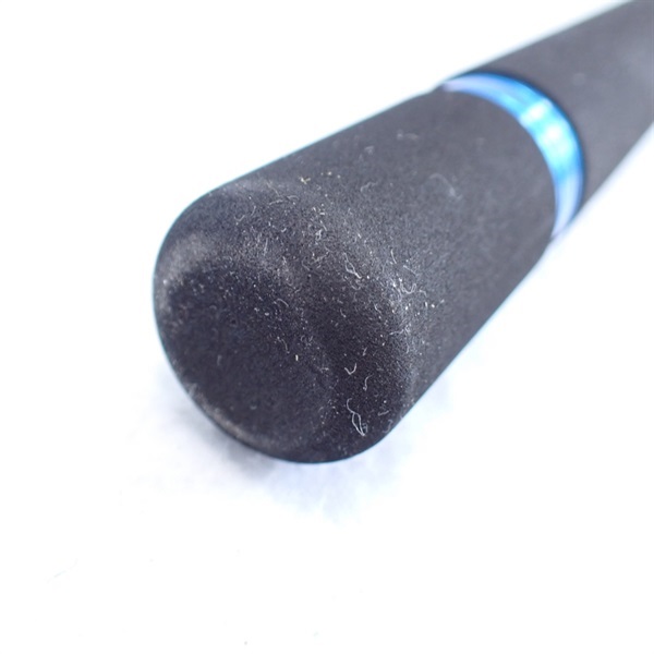 ｸﾚｲｼﾞｰLTｼﾞｷﾞﾝｸﾞｼｬﾌﾄC632ML